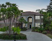 10941 Championship Drive, Fort Myers image