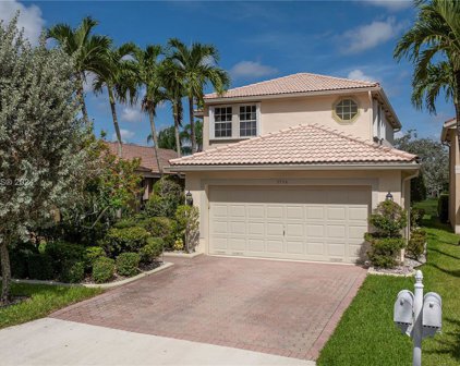 5356 Nw 117th Ave, Coral Springs