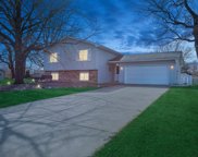 1546 Hillview Road, Shoreview image