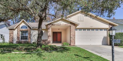 6457 Wedgewood Drive, Spring Hill