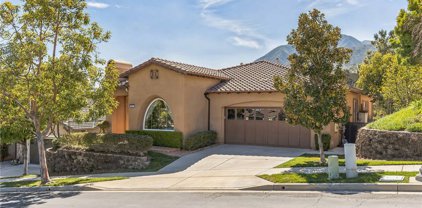 9271 Hughes Drive, Corona