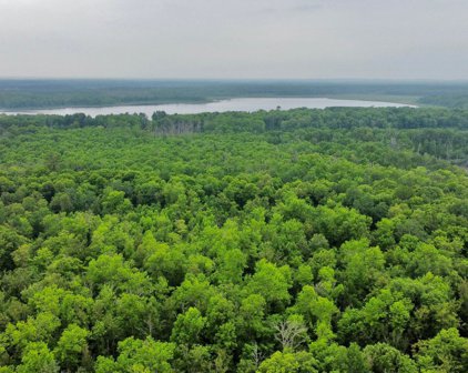 IJK Marsh Point, Aitkin