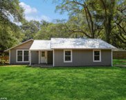 14322 Live Oak Av, Magnolia Springs image