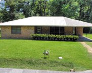554 11th  Avenue, Glenmora image