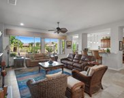 81766 Camino Los Milagros, Indio image