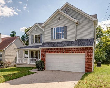 3528 Longhaven Xing, Antioch