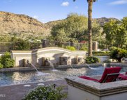 7811 N Arroyo Drive, Paradise Valley image