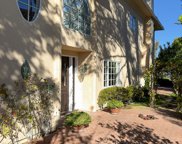 2222  Canyonback Rd, Los Angeles image