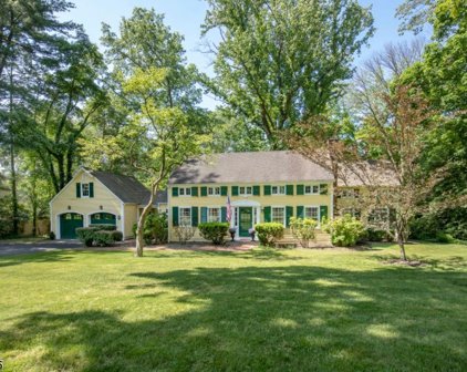 9 Sunnybrook Rd, Bernards Twp.