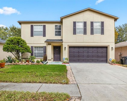 14003 Fareham Road, Odessa