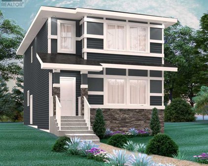 112 Palomino Street, Cochrane