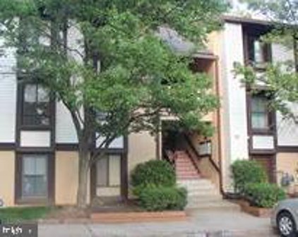 11601 Stoneview Sq Unit #61/12C, Reston