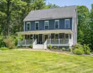 10 Knowles Way, Northwood image
