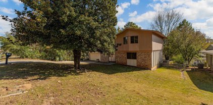 6003 Cowin Drive Nw, Huntsville