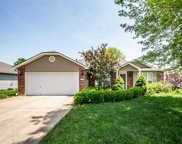 817 Coventry Lane, Raymore image