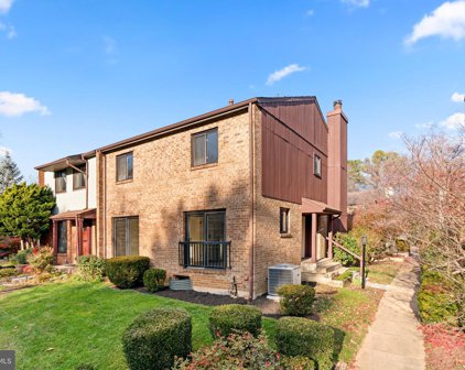 5619 Open Sky, Columbia