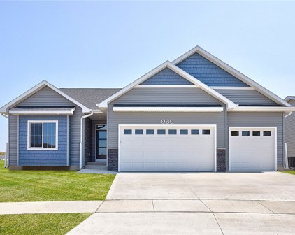 960 NE 64th Avenue, Des Moines