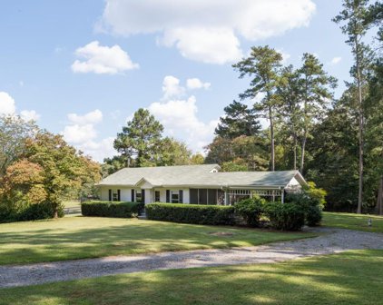 14115 Brittle Road, Milton