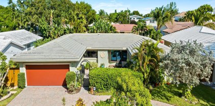 48 Castle Harbor Isle, Fort Lauderdale