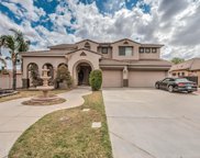 2875 E Cherrywood Place, Chandler image