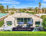 77003 Iroquois Drive, Indian Wells image