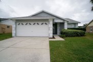 1535 Indian Oaks Trail, Kissimmee image