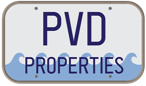 Rhode Island Real Estate | Rhode Island Homes for Sale