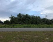 761 S Fischer Circle, Sebastian image