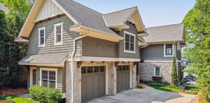 1005 Linden Lane, Orono