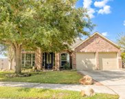 19811 Letchfield Hollow Drive, Spring image