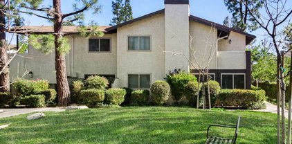 6716 Clybourn Avenue Unit 131, North Hollywood