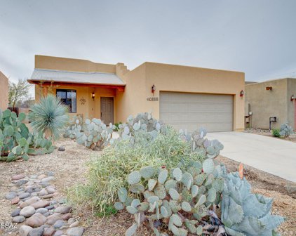 10338 E Vail Trap Spring, Tucson