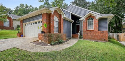 4401 White Surrey Nw Drive, Kennesaw