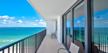 2201 S Ocean Dr Unit #2805, Hollywood