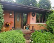 2906 N N Cambridge Rd Road, Lansing image