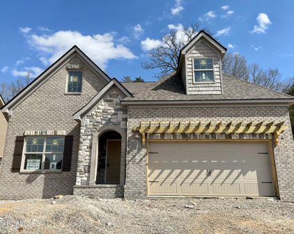 3028 Sycamore Creek Lane, Knoxville