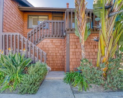 2839 Caminito Cape Sebastian, Cardiff-by-the-Sea