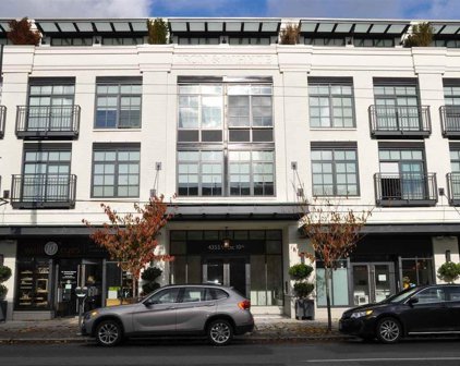 4355 W 10th Avenue Unit 301, Vancouver