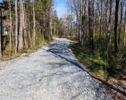2113 Hope  Drive, Rock Hill image