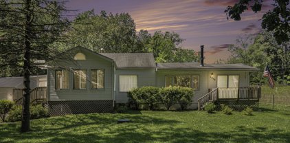 2930 Portage Road, Niles