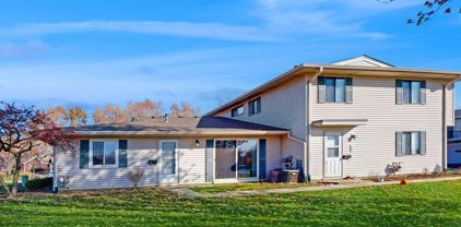 32 N Salem Drive, Schaumburg