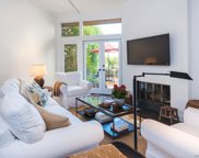 5753 Caminito Empresa, La Jolla image