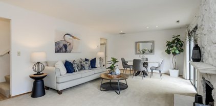 18921 Sara Park CIR, Saratoga