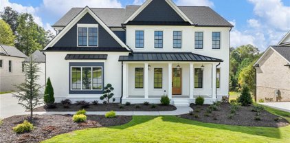 6178 New Bethany Road, Buford