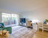 270 W 1st Street Unit 210, North Vancouver image