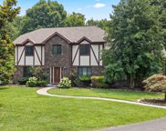 12000 Scioto Point, Knoxville image