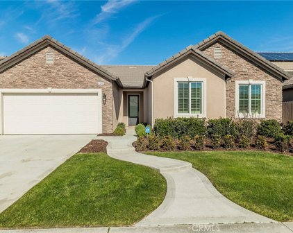 4948 W Prescott Avenue, Visalia