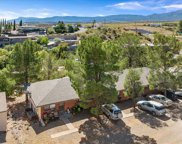 4278 Canyon Tr, Cottonwood image