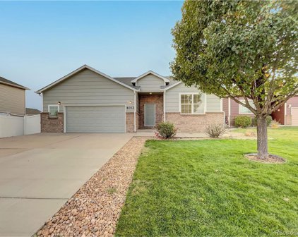 4012 W 30th St, Greeley