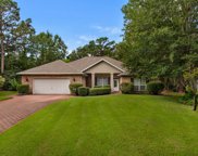 710 Prestwick Drive, Niceville image